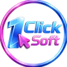 1ClickSoft