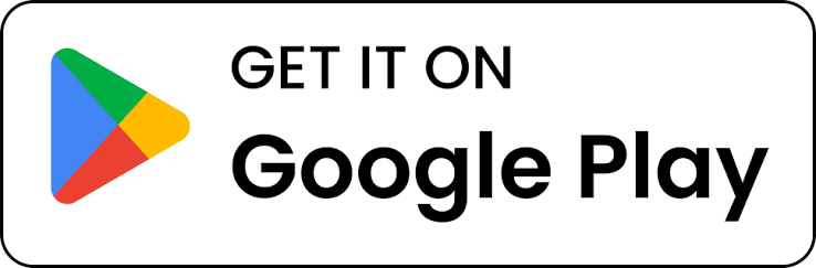 Get it on Google Play