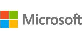 Microsoft Edge